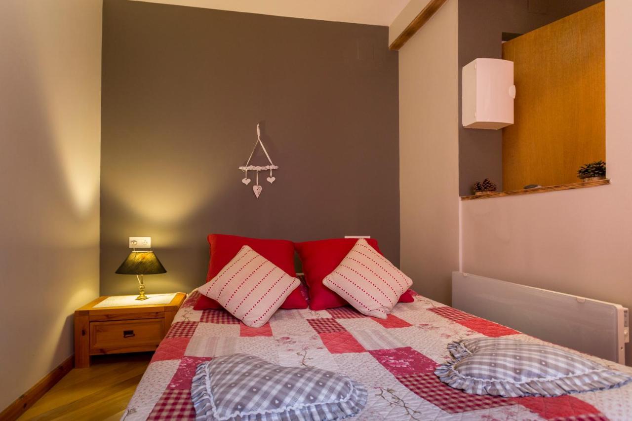 Studio "Pfister" Colmar Exteriör bild